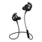 Stereokopfhörer Philips BASS+ SHB4305 Benutzerhandbuch