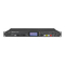 Tascam SS-CDR1