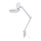 Lampen & Licht TOOLCRAFT 1526044 Bedienungsanleitung