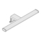 Lampen & Licht Tchibo T283410107 Anleitung