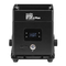 DJ-Equipment EuroLite AKKU IP UP-4 Plus Bedienungsanleitung
