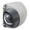 IP Kamera Panasonic WV-SBV131M Wichtige Informationen