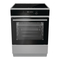 Herde Gorenje EITP6576XP Gebrauchsanleitung
