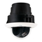 dallmeier DDZ5200HD-Serie