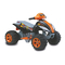 Kinderfahrzeuge Jamara Pico Quad Gebrauchsanleitung