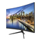 Monitore Odys XP32 Handbuch