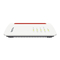 Netzwerkhardware AVM FRITZ!Box 5530 Konfigurationsanleitung