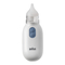 Körperpflegemittel Braun Nasal aspirator 1 Kurzanleitung