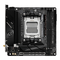Mainboards ASROCK PHANTOM GAMING B650I LIGHTNING WiFi Benutzerhandbuch