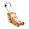 Stihl RME 339