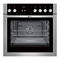 NEFF E14M42 2 Serie