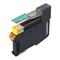 Pepperl+Fuchs VBA-2E-KE5-IJL/UJL