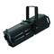 Lichtanlage EuroLite LED PFE-100 RGBW Profile Spot Bedienungsanleitung