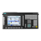 Industrielle Ausrüstung Siemens SINUMERIK 828D Programmierhandbuch