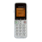 Handys Medion MD 96720 Bedienungsanleitung