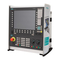 Messgeräte Siemens SINUMERIK 828D Funktionshandbuch