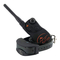 Tierbedarf SportDOG SportTrainer SD-1825E Gebrauchsanweisung