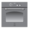NEFF B 1488 Serie