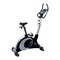 Heimtrainer Crane Circular S7 Montageanleitung Und Bedienungsanleitung