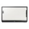 Samsung DM82E-BM