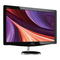 Philips 248C3L