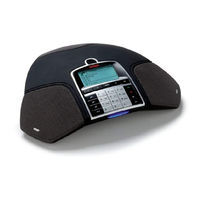 Avaya IP Office B179 Installation Und Administration