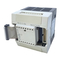 Module Moeller LE4-206-AA2 Montageanweisung