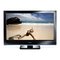 LCD-Fernseher Orion TV22LB815DVD Bedienungsanleitung