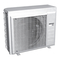 Wärmepumpen Daikin Altherma 3 R ERGA04DAV37 Installationsanleitung