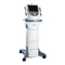 Chattanooga Intelect Neo PN 70005