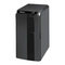 Aktenvernichter Fellowes AutoMax 300C Anleitungen