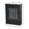 Silvercrest SKHL 1800 B2