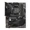 Mainboards MSI MEG B550 UNIFY Benutzerhandbuch
