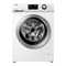 Waschmaschinen Haier HW100-BP14636N Gebrauchsanleitung