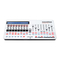 Studio & Recording Novation ZeRO SL MkII Bedienungsanleitung