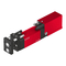 afag LM 32-Serie