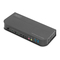 Switch Digitus DS-12874 Benutzerhandbuch