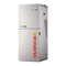 Heizkessel SOLARFOCUS ecotopzero 15 Betriebsanleitung