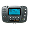 Soundkarten M-Audio Black Box Reloaded Benutzerhandbuch
