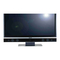 LCD-Fernseher Medion LIFE X17000 Bedienungsanleitung