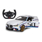 Spielzeuge Jamara BMW 3.0 CLS 2,4GHz Gebrauchsanleitung