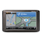 GPS Medion MD 99120 Bedienungsanleitung