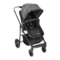 Kinderwagen Bebeconfort Haze Trio Bedienungsanleitung