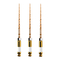 Zahnärztliche Ausrüstung Dentsply Sirona WaveOne Gold Gebrauchsanweisung