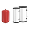 flamco Flextherm PS-H