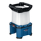 Lampen & Licht Bosch Professional GLA 18VH-7500 Originalbetriebsanleitung