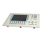 Touchscreen Monitoren Siemens MP 270B Gerätehandbuch