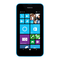 Nokia Cricket Lumia 530 Kurzanleitung
