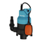 Pumpen Gardena 6000 Betriebsanleitung