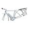 Trek CrossRip+ Handbuch